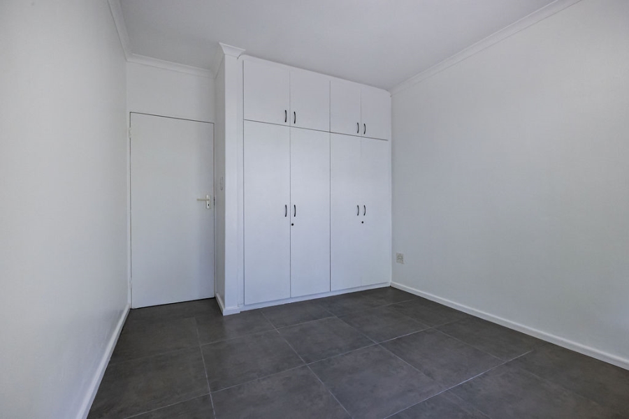 To Let 3 Bedroom Property for Rent in Onder Papegaaiberg Western Cape